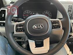 کیا سۆرینتۆ